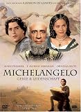Michelangelo - Genie und Leidenschaft - Mark Frankel