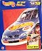 Hot-Wheels-My-Size-Puzzle