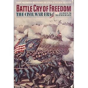 [Image: 51ig9wdQQkL._AA300_.jpg]