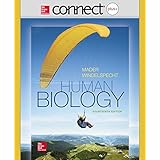 connect access card for human biology