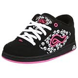 Adio Little Kid/Big Kid Hamilton Sneaker
