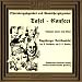 Amazon MP3: Von allerhand Nasen bei MP3-Downloads zum Namen: 51igApXCIXL._SL75_