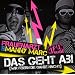 Die Besten Dancetracks Top 5