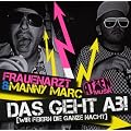 Das Geht Ab (Wir Feiern die Ganze Nacht)