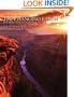 The Changing Earth: Exploring Geology and Evolution (with Physical GeologyNOW)