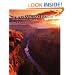 The Changing Earth: Exploring Geology and Evolution (with Physical GeologyNOW)