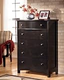 Chest (B208-46)