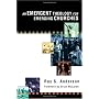 An Emergent Theology for Emerging Churches: