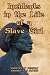 Books : Incidents in the Life of a Slave Girl: Written by Herself, Harriet Ann Jacobs