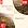 Beethoven: Symphonies 4, 5, 6 "Pastoral" & 7 / Sawallisch