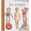Le corps