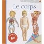 Le corps