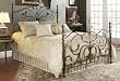 14 pc California King Size Bedding Bed in a Bag Set - Southern Textiles Felicia Ultra Super Pack