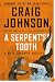 A Serpent's Tooth: A Walt Longmire Mystery