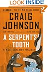 A Serpent's Tooth: A Walt Longmire My...