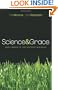 Science and Grace: God's Reign in the Natural Sciences