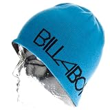 Produkt-Bild: Billabong M&uuml;tze REVISIT