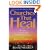 Churches That Heal: Becoming a Chruch That Mends Broken Hearts and Restores Shattered Lives