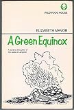 A green equinox