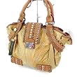 ed hardy purse