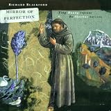 Blackford: Mirror of Perfection