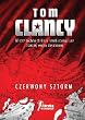 Czerwony Sztorm (Polska wersja jezykowa)