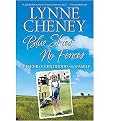 Blue Skies, No Fences (A Memoir of Childhood and Family) (Reprint) (Paperback)