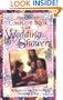Diane Warner's Complete Book of Wedding Showers
