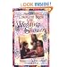 Complete Book of Wedding Showers