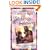 Complete Book of Wedding Showers