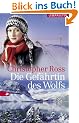 Die Gef�hrtin des Wolfs