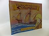 The boy who sailed with Columbus