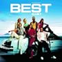 Best Of: Greatest Hits