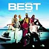 Best: The Greatest Hits of S Club 7 Best: The Greatest Hits of S Club 7
