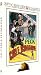DVD : La Cible humaine