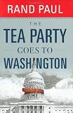 The Tea Party Goes to Washington