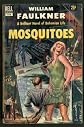 Mosquitoes