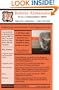 Beletra Almanako 1 (BA1 - Literaturo en Esperanto) (Esperanto Edition)