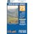 Kilkenny, Tipperary, Waterford (North) (Irish Discovery Maps Series)