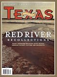 Texas Parks & Wildlife