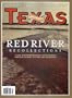 Texas Parks & Wildlife