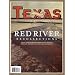 Texas Parks & Wildlife