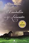 El medallón de los Lancaster