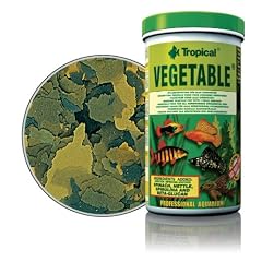 Vegetable, 300 ml