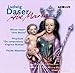 Daser: Ave Maria