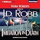 Imitation in Death: In Death, Book 17