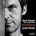 Bach: Muzyk for French Horn