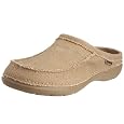 crocs Men`s Santa Cruz Clog