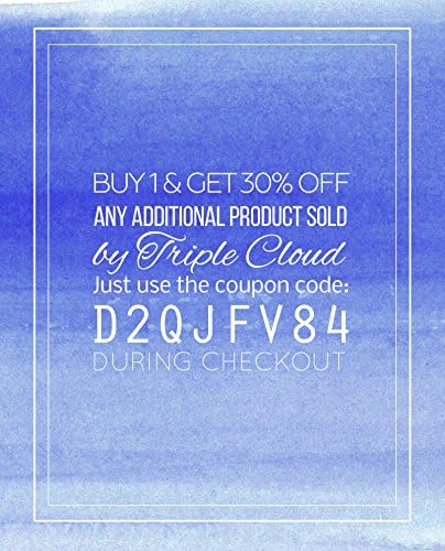 Best Universal One Touch Dash Grab Cell Phone Suction Cup Holder Mount - Better than iOttie and Magnet Clingo Case Vent Holder - Compatible with iPhone 4/4S/5/5S/5C, Galaxy S4/S3/S2, HTC One and Many More Wireless Devices - Support Dock Stand for Car Windshield, Office, Kitchen - Custom Clip, Rotation, Swivel, and Cradle Allows Mobile Handsfree - LIFETIME Guarantee!