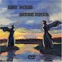 Andy McKee - Antoine Dufour - Live  DVD